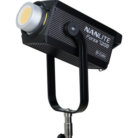 Nanlite Forza 720B Bi-Color