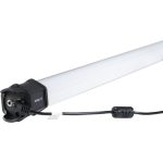 نورباتومی Nanlite PavoTube II 15C 2Kit