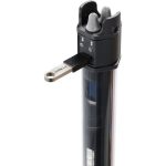 نورباتومی Nanlite PavoTube II 15C 2Kit