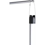 نورباتومی Nanlite PavoTube II 15C 2Kit