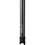 نورباتومی Nanlite PavoTube II 15C 2Kit