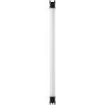 نورباتومی Nanlite PavoTube II 15C 2Kit
