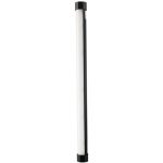 Nanlite PavoTube II 15X