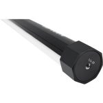 Nanlite PavoTube II 15X