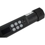 Nanlite PavoTube II 15X