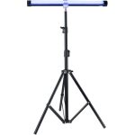 Nanlite PavoTube II 15X