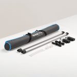 نورباتومی Nanlite PavoTube II 30C 2Kit
