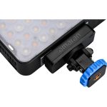 amaran Ace 25c RGB LED Light Panel