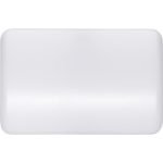 amaran Ace 25c RGB LED Light Panel