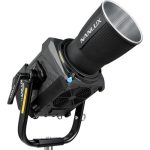 nanlux 1200b