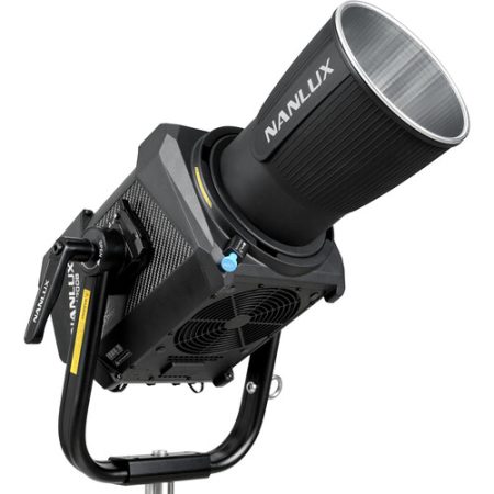 nanlux 1200b