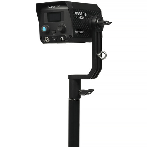 Nanlite Forza 60CR-3 نانلایت Forza 60CR