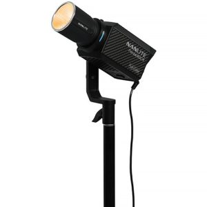 نانلایت Forza 60CR