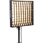 Nanlite PavoSlim 240C
