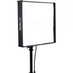 Nanlite PavoSlim 240C