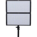 Nanlite PavoSlim 240C