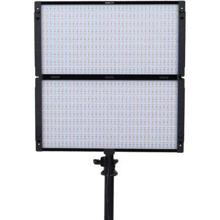 Nanlite PavoSlim 240C