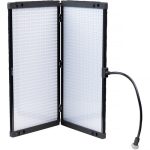 Nanlite PavoSlim 240C