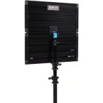 Nanlite PavoSlim 240C
