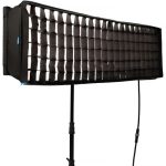 Nanlite PavoSlim 240CL