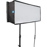 Nanlite PavoSlim 240CL