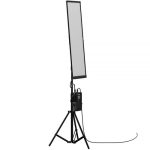 Nanlite PavoSlim 240CL
