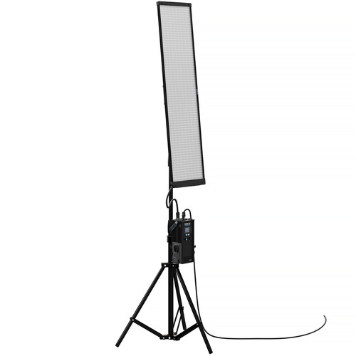 Nanlite PavoSlim 240CL-5 Nanlite PavoSlim 240CL