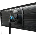 Nanlite PavoSlim 240CL