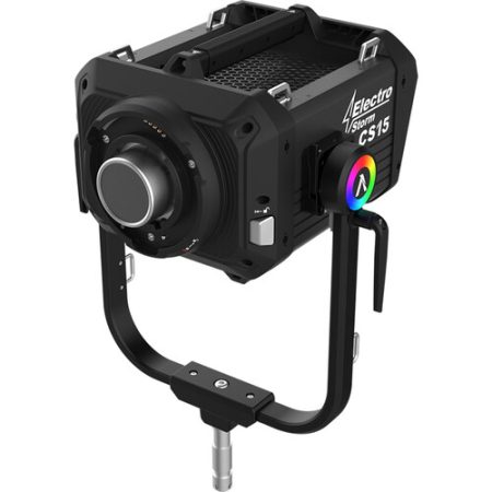 Aputure Electro Storm CS15-2