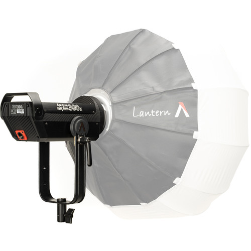Aputure LS 300x-4 Aputure LS 300x