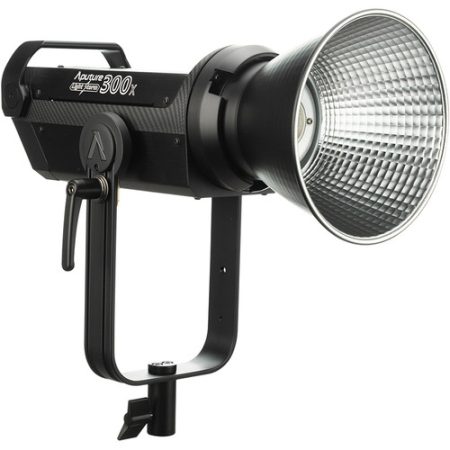 Aputure LS 300x