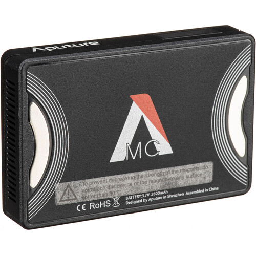Aputure MC-1 Aputure MC