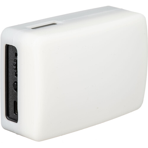 Aputure MC-3 Aputure MC