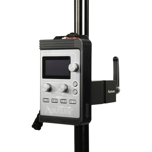 Aputure Nova P300c-3 Aputure Nova P300c