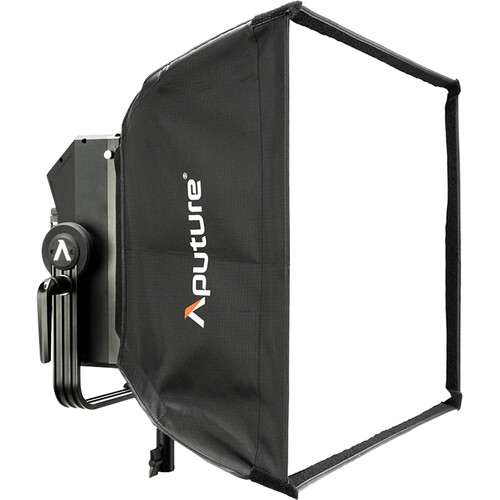 Aputure Nova P300c-6 Aputure Nova P300c