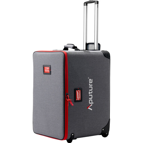 Aputure STORM 1200x-6 Aputure STORM 1200x