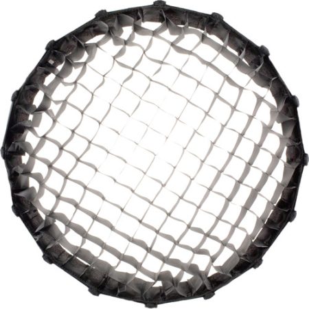 Nanlite EC-FMM-60