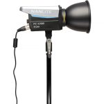 Nanlite FC120B