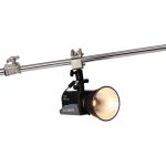 Nanlite FC120B