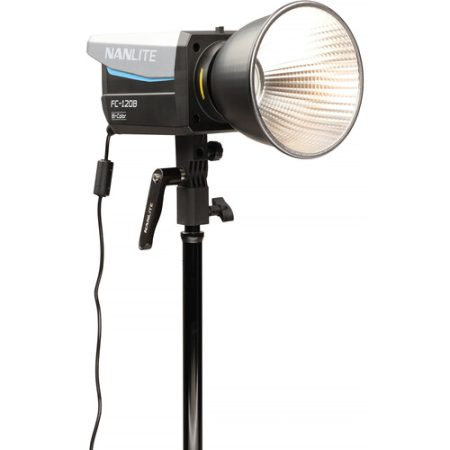 Nanlite FC120B