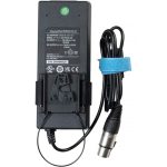 Nanlite FC120B