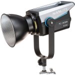 Nanlite FC300B