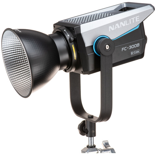 Nanlite FC300B-1 Nanlite FC300B