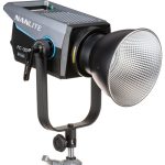 Nanlite FC300B