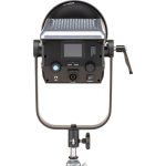 Nanlite FC300B