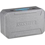 Nanlite FC300B