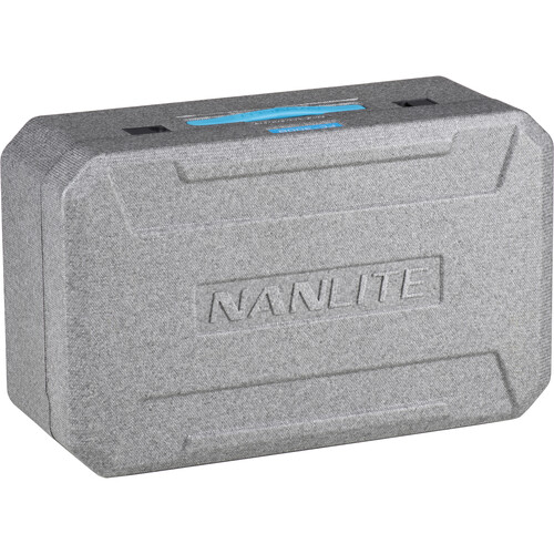 Nanlite FC300B-3 Nanlite FC300B