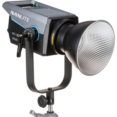 Nanlite FC300B