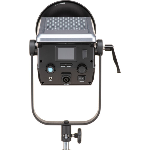 Nanlite FC500B-2 Nanlite FC500B