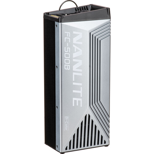 Nanlite FC500B-3 Nanlite FC500B